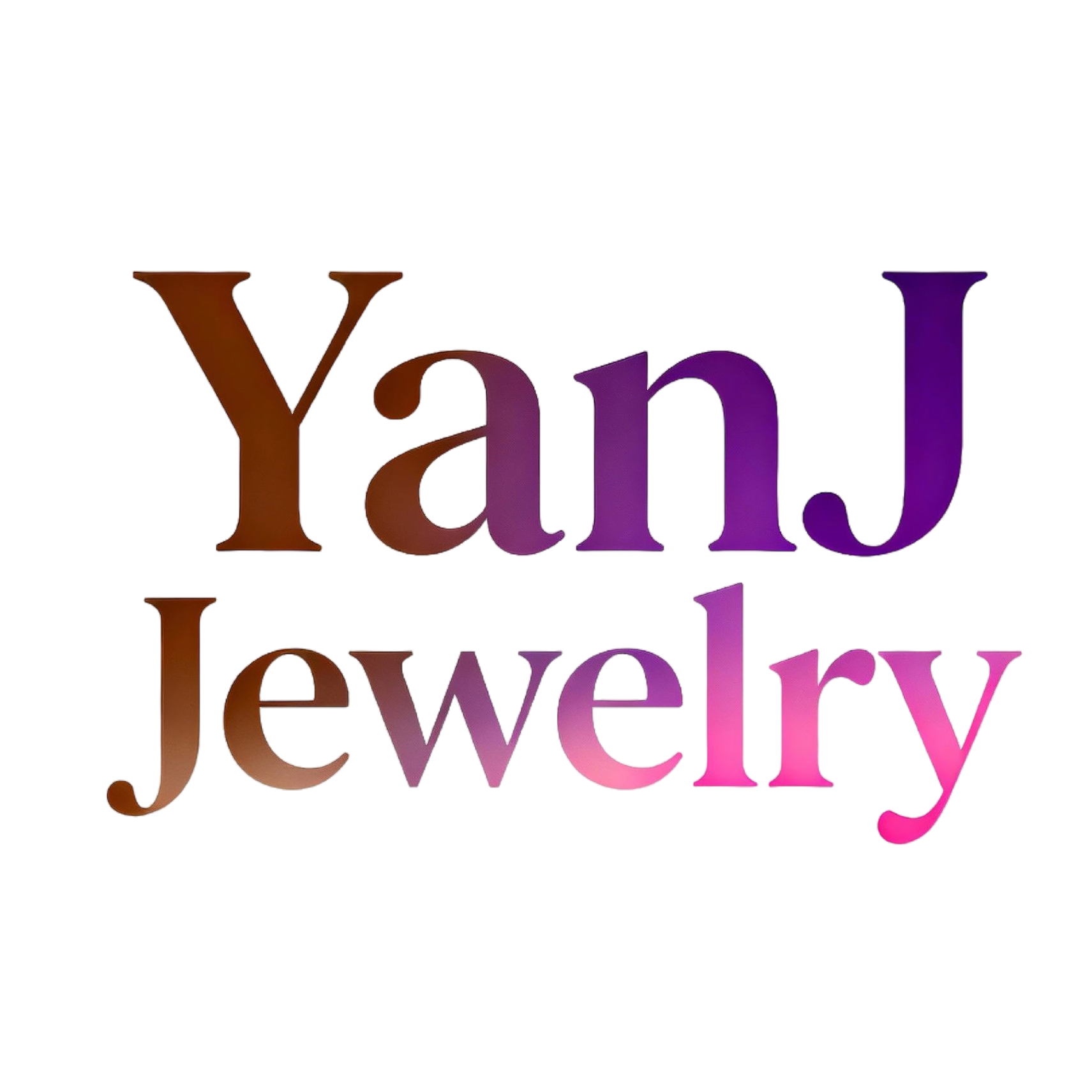 YanJ Jewelry
